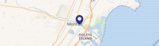 70 Kentucky Ave, Unit V