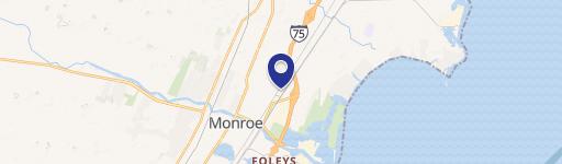 1404 Spaulding Rd, Unit V