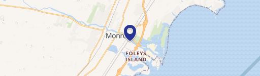 118 Conant Ave, Unit V