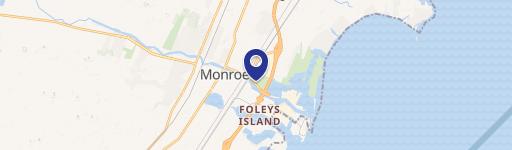 1414 Elm Ave, Unit V