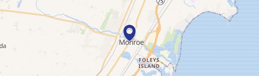 311 Monroe St, Unit V