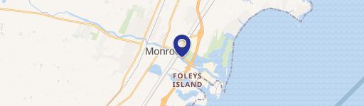 1509 Front St, Unit V