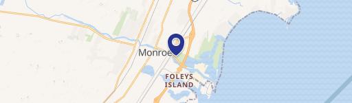 1408 Elm Ave, Unit V