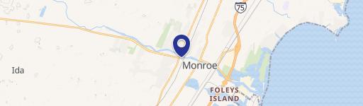 530 Cooper St, Unit V