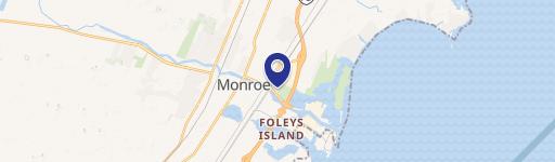 1407 Elm Ave, Unit V