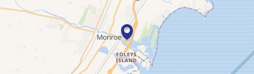 1405 Elm Ave, Unit V