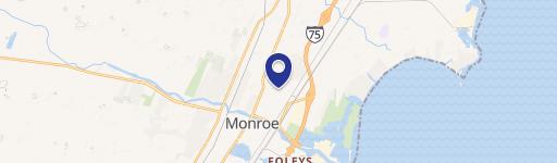 1001 Maple Ave, Unit V