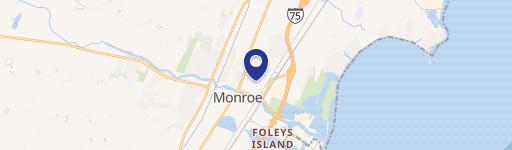 401 Maple Blvd, Unit V