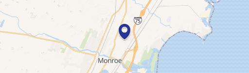 1301 Maple Ave, Unit V