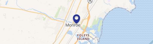 611 Front St, Unit V