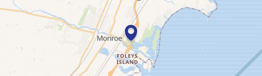 1508 Mall Rd, Unit V