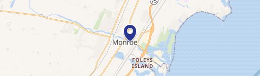 611 Humphrey St, Unit V