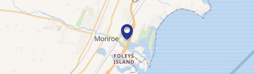 1504 Mall Rd, Unit V