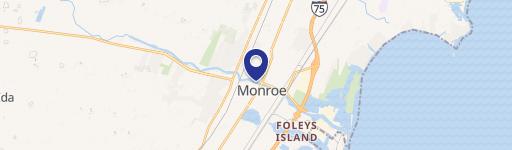 229 Front St, Unit V