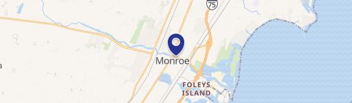 301 Front St, Unit V