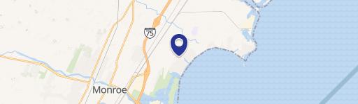 Monroe, MI 48162