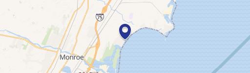 Monroe, MI 48162