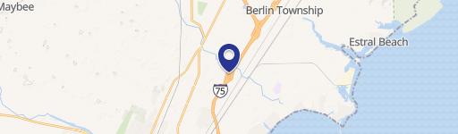 75 Nadeau Rd, Unit I