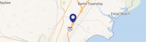 75 Nadeau Rd, Unit I