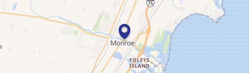 224 Front St, Unit V