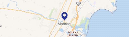 209 Monroe St, Unit V