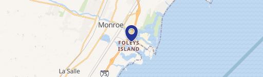 111 Borchert Park Dr