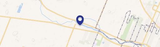 4658 Custer Rd Ste C