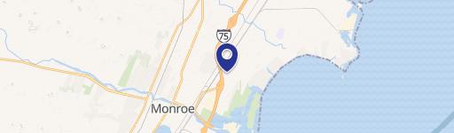 1840 Frenchtown Ctr Dr