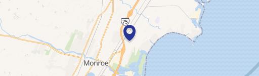 1833 Frenchtown Ctr Dr