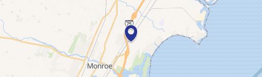 1800 Frenchtown Ctr Dr