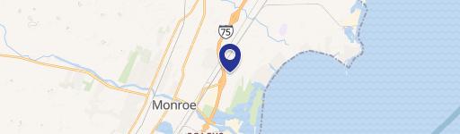 1916 Frenchtown Ctr Dr