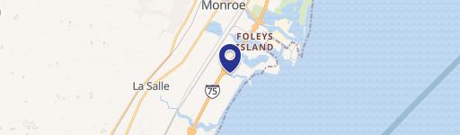 14170 Laplaisance Rd