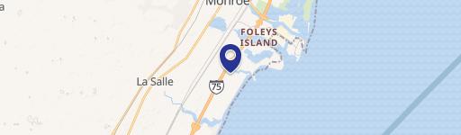 14199 Laplaisance Rd