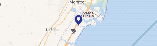 14170 Laplaisance Rd