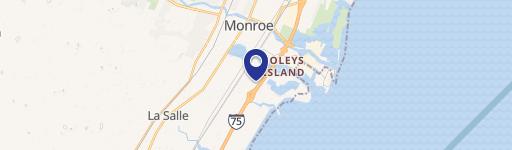 14760 Laplaisance Rd