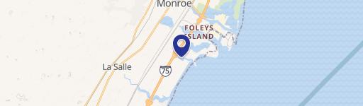 14060 Laplaisance Rd