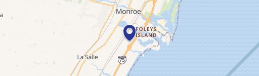 14515 Laplaisance Rd