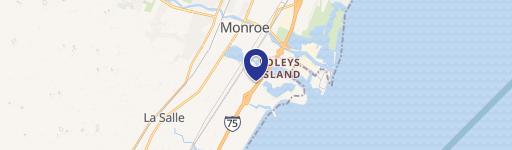 14774 Laplaisance Rd