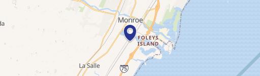 15147 Laplaisance Rd