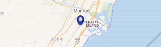 14999 Laplaisance Rd