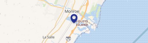 15000 Laplaisance Rd