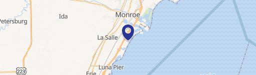 13472 Laplaisance Rd