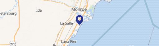 13468 Laplaisance Rd