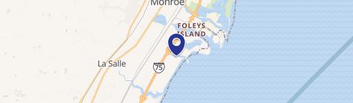 13986 Laplaisance Rd