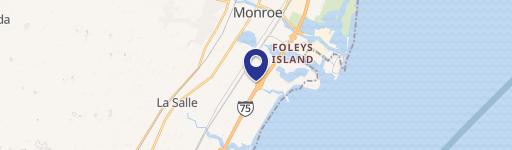 6322 Laplaisance Crk Rd