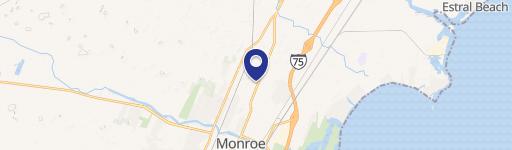1975 Monroe St
