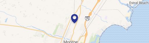 2121 Monroe St, Unit 10