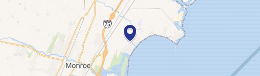 Monrona Dr