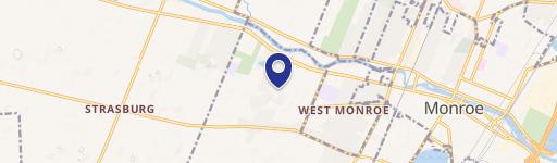 911 Saint James Park Ave