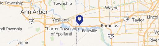 94 Interstate Service Dr